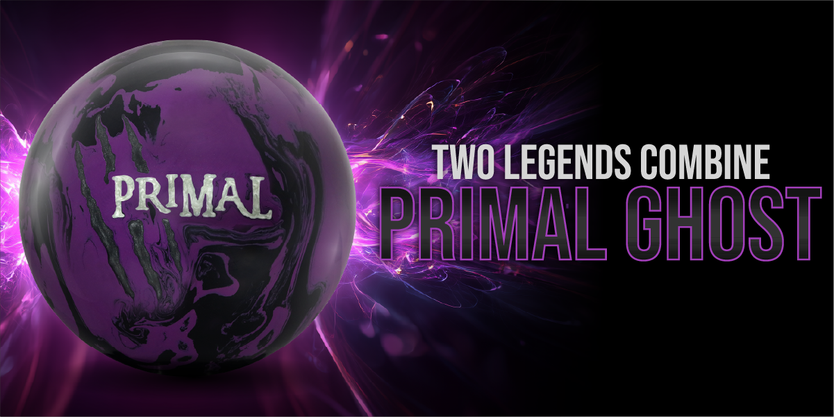 Primal Ghost1200x600.png